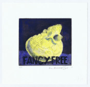 Fancy Free