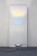 Olafur Eliasson, Sunset Door, 2006