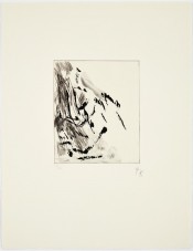 Untitled 2