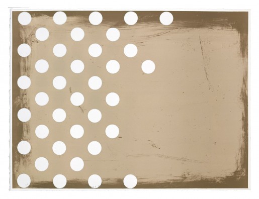 Kim Yong-Ik, Untitled 18 - 5, 2018