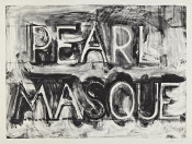 Pearl Masque