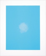 Perfume Plume 3