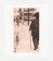 Iñaki Bonillas, Storm of Secondary Things, 2012