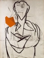 Ezra Pound II