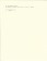 Trisha Donnelly, The Dashiell Delay – an Edition Subscription, 2006