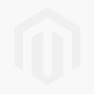 pHqghUme by AA Bronson
