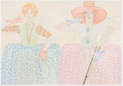 Costume Drama