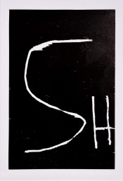 SH