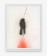 Jorinde Voigt, Thank You But No Thank You I-III, 2017