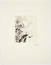 Untitled 5