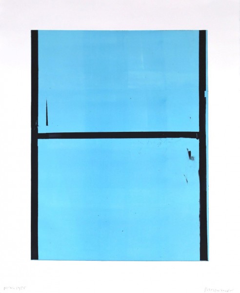 Matias Faldbakken, Hilux Variations 7, 2014
