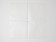 Callum Innes, Isolated Form, 2013