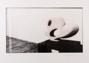 Walt Disney Productions 1947-2008 - IV