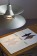 Simon Starling, 27 Homemade Henningsen Lamps (+ 1 Average Lamp), 2011