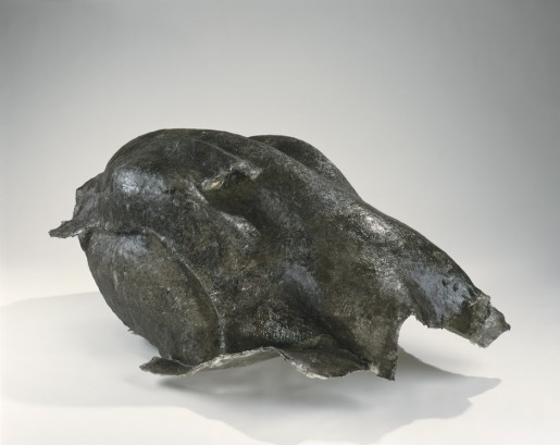 Frank Gehry, Untitled, 2001