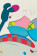 KAWS, Blame Game (Complete set of 10), 2014