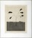 Thomas Zipp, White Reformation A–G, 2010