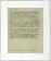 Thomas Zipp, White Reformation A–G, 2010