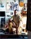 Albrecht Fuchs, 61 - 73 (Michel Majerus, Nairy Baghramian, Sarah Lucas, Mark Gonzales, Stephanie Taylor, Sterling Ruby, Gregor Schneider, Elisabeth Peyton), 2016