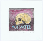 Motivated
