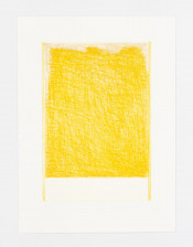 October 3 (Yellow)