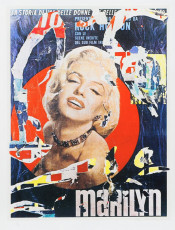 Marilyn 3