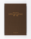 Robert Watts, Notes and Sketches 1964-1966, 1979