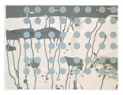Untitled 18 - 3