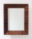 Richard Artschwager, Mirror, 1988