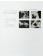 John Baldessari, Six Rooms, 1993