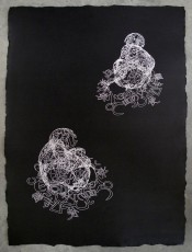 Invisibles I