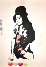 Amy (Winehouse)