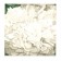 Julia Jacquette, Four Pieces of White (Suite of Four), 2003