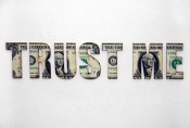Trust Me
