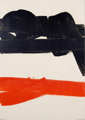 Lithographie No. 27