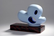 Walt Disney Productions n°3