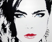 Love Cara