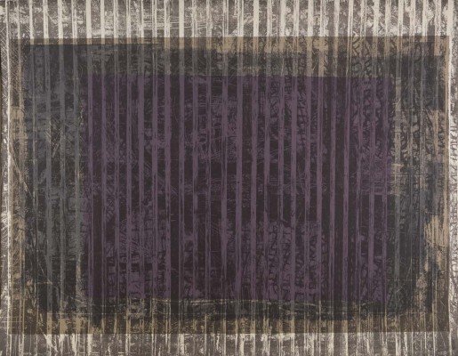 Moshe Kupferman, Untitled, 1996