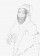 Wael Shawky, Untitled, 2014