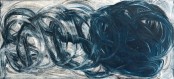 Untitled (poems by Natan Zach)