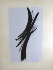 L-33