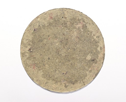 Franz West, Honeymoon, 2012