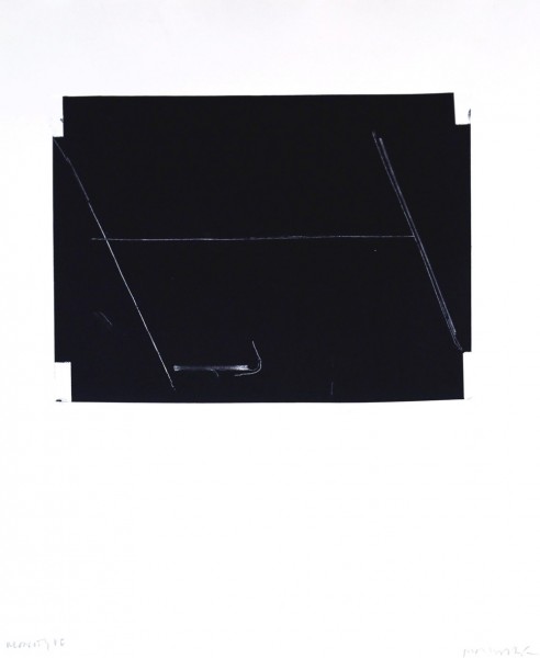 Matias Faldbakken, Hilux Variations 8, 2014