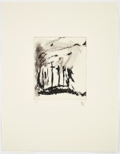 Untitled 4