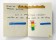 Lawrence Weiner, Suomi Finland Passi Port Passport, 2012