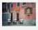 Mona Hatoum, Red Jesus (Venice) 2003, 2005