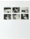 John Baldessari, Six Rooms, 1993