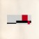 Jo Niemeyer, Variation 80 I & II, 1980