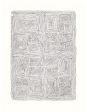 Nested Unknot Variation