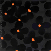 Orange and Black, March 22, 2011